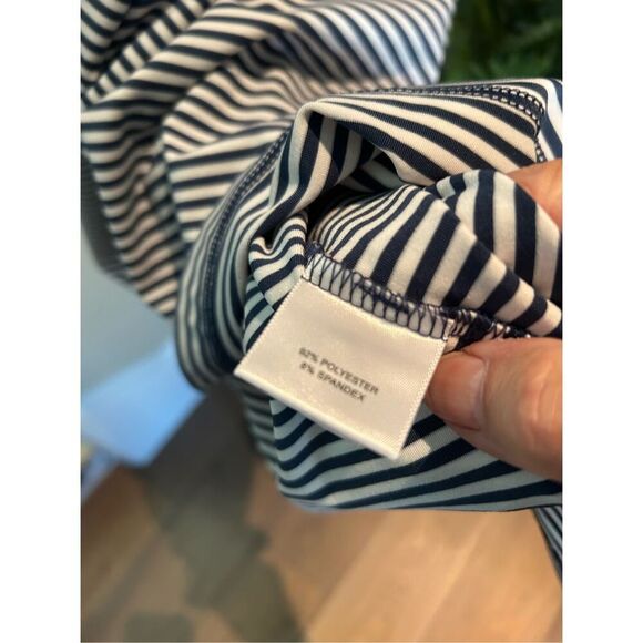 PETER MILLAR XL Polo Shirt - Picture 6 of 6